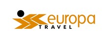 Europa Travel logo